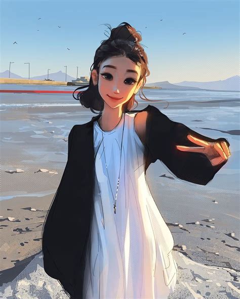 Sam Yang (@samdoesarts) • Instagram photos and videos.